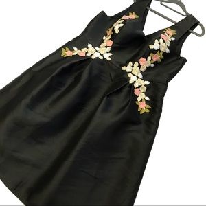 Chi Chi London Party Dress